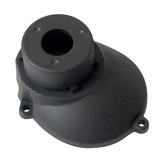 Кутия Makita редукторна за бормашина  HP1630, HP1631