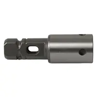 Държач Makita за перфоратор  HR3200C, HR3210C