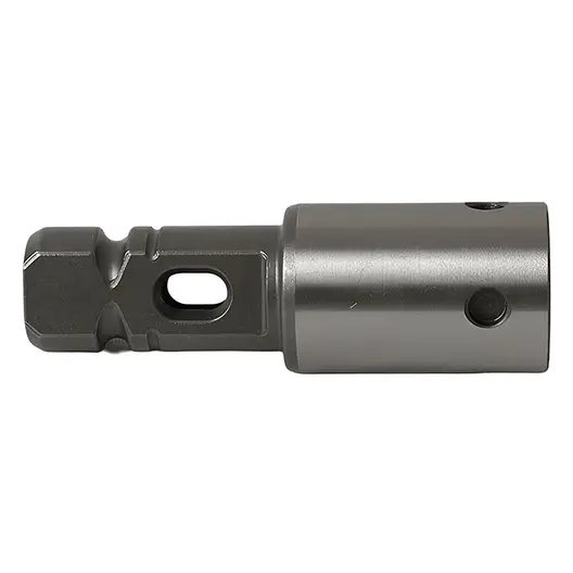 Държач Makita за перфоратор  HR3200C, HR3210C