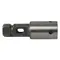 Държач Makita за перфоратор  HR3200C, HR3210C