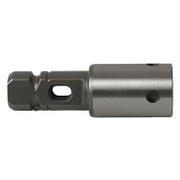 Държач Makita за перфоратор  HR3200C, HR3210C - product - MKT6053307