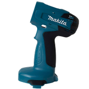 Корпус Makita за винтоверт  6281D, 8281D - product - MKT6053308