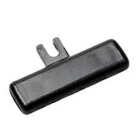 Реверс Makita за винтоверт  DHP480RMJ, DHP480Z, DHP481RFE, DHP481RME, DHP481Z, DHP453RFE3, DHP453SYE, DHP459RFJ, DHP459Z, DDF481RFE, DDF481RME, DDF481Z, DDF446RFJ, DDF448RFJ, DDF448Z, TD010F, BHP441, BHP451, BDF441, BDF442, BHP