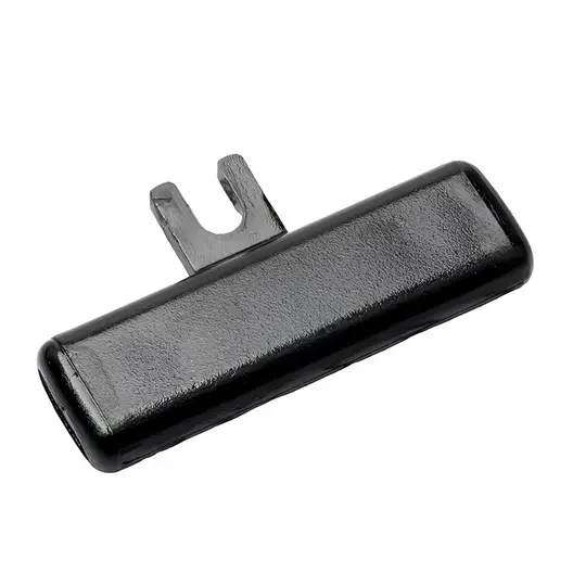 Реверс Makita за винтоверт  DHP480RMJ, DHP480Z, DHP481RFE, DHP481RME, DHP481Z, DHP453RFE3, DHP453SYE, DHP459RFJ, DHP459Z, DDF481RFE, DDF481RME, DDF481Z, DDF446RFJ, DDF448RFJ, DDF448Z, TD010F, BHP441, BHP451, BDF441, BDF442, BHP