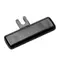 Реверс Makita за винтоверт  DHP480RMJ, DHP480Z, DHP481RFE, DHP481RME, DHP481Z, DHP453RFE3, DHP453SYE, DHP459RFJ, DHP459Z, DDF481RFE, DDF481RME, DDF481Z, DDF446RFJ, DDF448RFJ, DDF448Z, TD010F, BHP441, BHP451, BDF441, BDF442, BHP