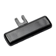 Реверс Makita за винтоверт  DHP480RMJ, DHP480Z, DHP481RFE, DHP481RME, DHP481Z, DHP453RFE3, DHP453SYE, DHP459RFJ, DHP459Z, DDF481RFE, DDF481RME, DDF481Z, DDF446RFJ, DDF448RFJ, DDF448Z, TD010F, BHP441, BHP451, BDF441, BDF442, BHP - product - MKT6053309