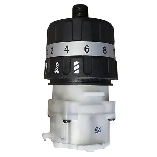 Редуктор Makita за винтоверт  8390DWA