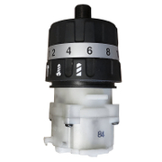 Редуктор Makita за винтоверт  8390DWA - product - MKT6053310