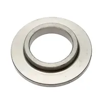 Шайба Makita профилна за настолен циркуляр 10, LS1440, HR3000C, BO6030, HR3550C, 9079, LS1440