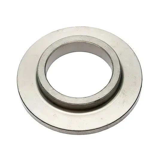 Шайба Makita профилна за настолен циркуляр 10, LS1440, HR3000C, BO6030, HR3550C, 9079, LS1440