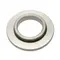Шайба Makita профилна за настолен циркуляр 10, LS1440, HR3000C, BO6030, HR3550C, 9079, LS1440