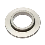 Шайба Makita профилна за настолен циркуляр 10, LS1440, HR3000C, BO6030, HR3550C, 9079, LS1440 - product - MKT6053312