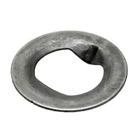 Шайба Makita направляваща за къртач HK1820, HR3200C, HR3210C