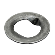 Шайба Makita направляваща за къртач HK1820, HR3200C, HR3210C - product - MKT6053313