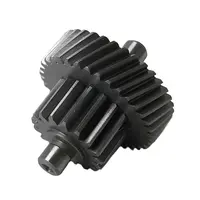 Зъбно колело Makita за винтоверт  6823, 6826, 6827, JS1300