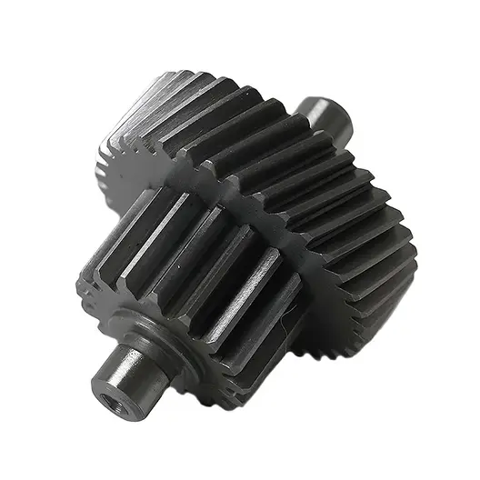 Зъбно колело Makita за винтоверт  6823, 6826, 6827, JS1300