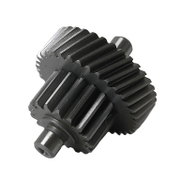 Колело зъбно Makita за винтоверт  6823, 6826, 6827, JS1300 - product - MKT6053314