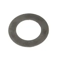 Шайба Makita плоска за виброшлайф 15, BO4900, BO4901, BO5010, BO5012, BO6030