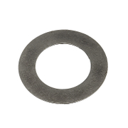 Шайба Makita плоска за виброшлайф 15, BO4900, BO4901, BO5010, BO5012, BO6030 - product - MKT6053317