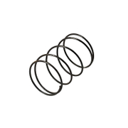 Пружина Makita за пневматичен такер  AF505 - product - MKT6053318