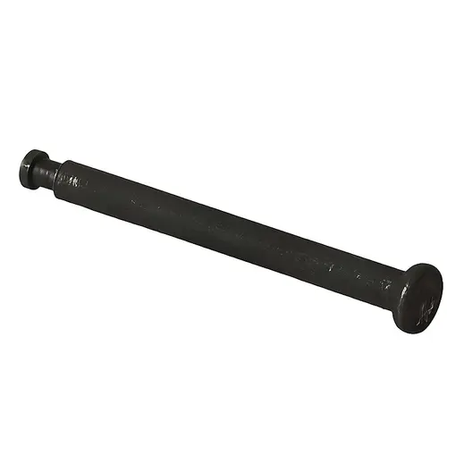 Щифт Makita за пневматичен такер  3, AF505