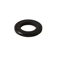 Пръстен Makita за къртач  HK1820, HR3200C, HR3210FCT