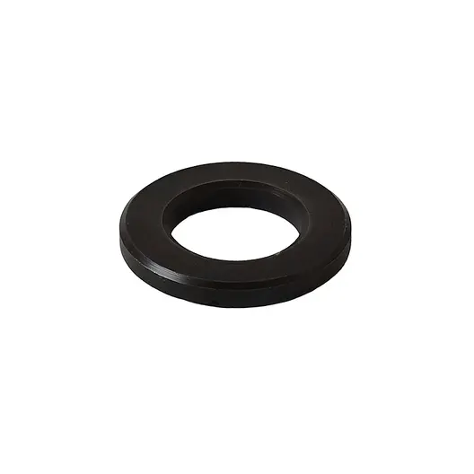 Пръстен Makita за къртач  HK1820, HR3200C, HR3210FCT