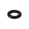Пръстен Makita за къртач  HK1820, HR3200C, HR3210FCT
