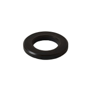 Пръстен Makita за къртач  HK1820, HR3200C, HR3210FCT - product - MKT6053321