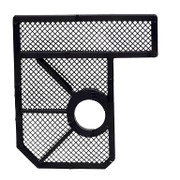 Предфилтър Makita за верижен трион  DCS430, DCS4300I, DCS520 - product - MKT6053322