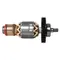 Котва Makita за къртач  HM1203C, HM1213C