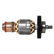 Котва Makita за къртач  HM1203C, HM1213C - product - MKT6053323