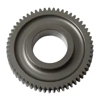 Зъбно колело за къртач Makita  HM1203C, HM1213C