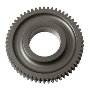 Колело зъбно Makita за къртач  HM1203C, HM1213C - product - MKT6053324