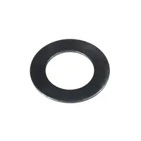 Шайба Makita плоска за верижен трион UC3000A, UC3001A, UC3501A, UC4003A, 4191D, UC4530A, UC3530A