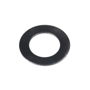 Шайба Makita плоска за верижен трион UC3000A, UC3001A, UC3501A, UC4003A, 4191D, UC4530A, UC3530A - product - MKT6053325