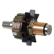 Котва Makita за бормашина  BTP140 - product - MKT6053326