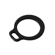 Шайба Makita зегер за машина отрезна за метал 2414EN, 4101R, 4101RH, 4300BV, 4301BV, 4304, 4304T, 4305, 4350CT, 4350FCT, 4351CT, 4351FCT, 9910, 9911, BJV140RFE, BJV180RFE, BJV180Z, HM1214C, HM1317C, HM1317CB - product - MKT6053327