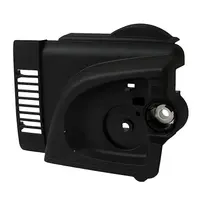 Капак Makita за верижен трион  UC3030A, UC3530A, UC4030A, UC4530A