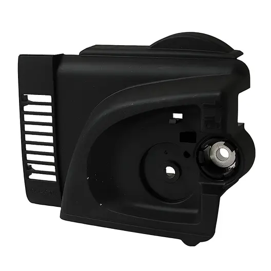 Капак Makita за верижен трион  UC3030A, UC3530A, UC4030A, UC4530A