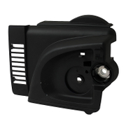 Капак Makita за верижен трион  UC3030A, UC3530A, UC4030A, UC4530A - product - MKT6053328