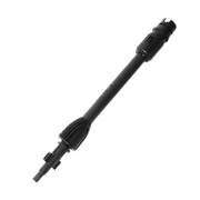 Накрайник Makita за водоструйка  HW111 - product - MKT6053330