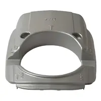 Капак Makita за перфоратор  HR3200C, HR3210C, HR3210FCT, HR3540C, HR3541FC
