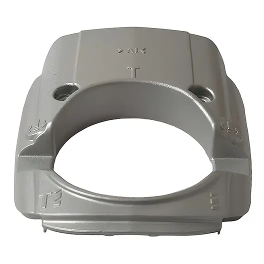 Капак Makita за перфоратор  HR3200C, HR3210C, HR3210FCT, HR3540C, HR3541FC