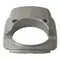 Капак Makita за перфоратор  HR3200C, HR3210C, HR3210FCT, HR3540C, HR3541FC