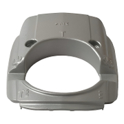 Капак Makita за перфоратор  HR3200C, HR3210C, HR3210FCT, HR3540C, HR3541FC - product - MKT6053331