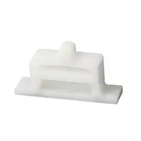 Стопер Makita за къртач  HM1100C, HM1140C, HM1202C, HM1242C