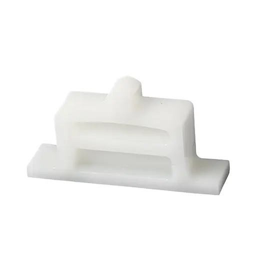 Стопер Makita за къртач  HM1100C, HM1140C, HM1202C, HM1242C