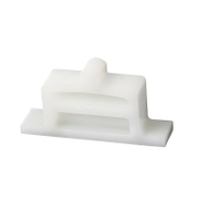 Стопер Makita за къртач  HM1100C, HM1140C, HM1202C, HM1242C - product - MKT6053333