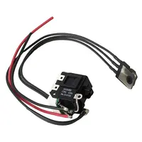 Прекъсвач Makita за винтоверт  8412D